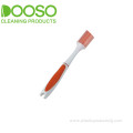 Household Multi-purpose Duster DS-1614